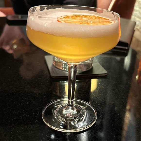 Meet your Posher, Sam - Picture 1 of 1